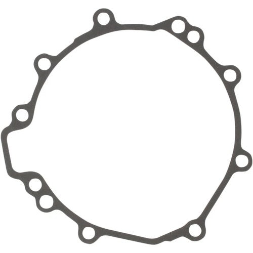 Cometic Stator Gasket Kawasaki | EC1190032AFM