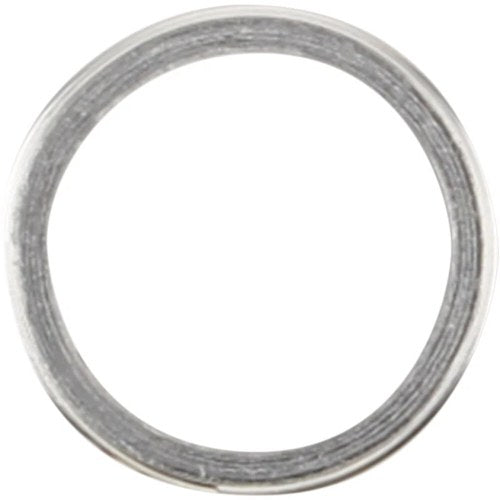 Cometic Exhaust Gasket Yamaha | EX651