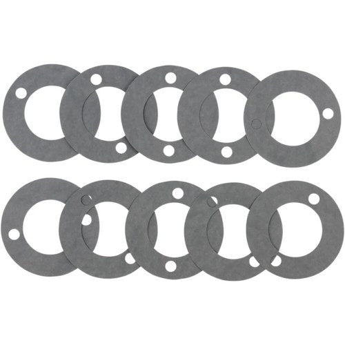 Cometic Starter Engine Gasket - 10 Pack | C9333