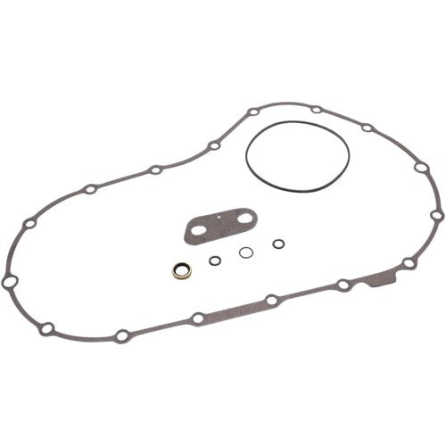 Cometic Primary Gasket Kit Evo XL | C9125