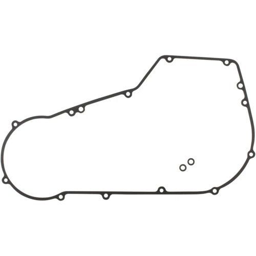 Cometic Primary Gasket - Softail | C9309F1