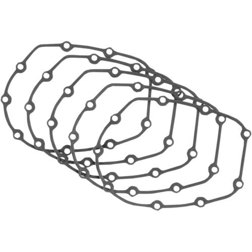 Cometic Cam Cover Gasket - 5 Pack | C10173