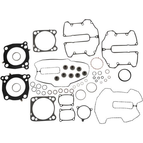 Cometic Top End Gasket Kit - M8 | C10219