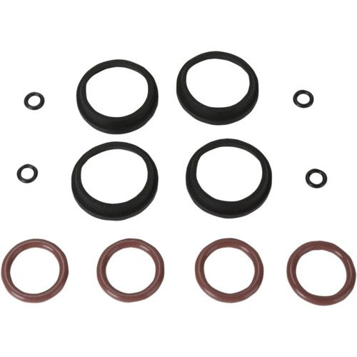 Cometic Pushrod O-Ring Kit XL | C9143