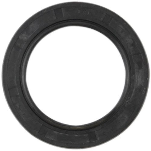 Cometic Main Drive Gear Seal | C9527