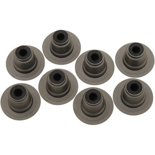 Cometic Valve Stem Seal 18100044 | C10202