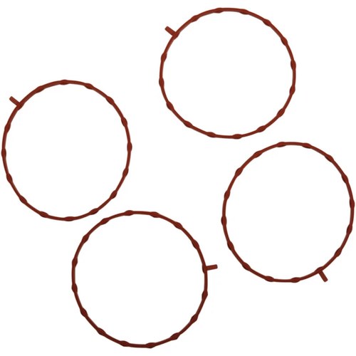 Cometic Throttle Body Seal 27300082 | C10204