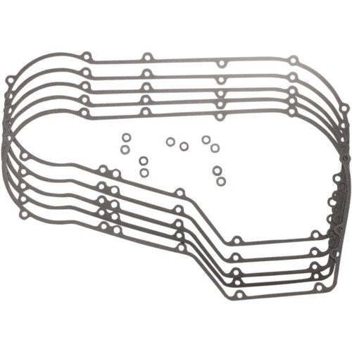 Cometic Primary Gasket - Fxst - 5 Pack | C9309F5