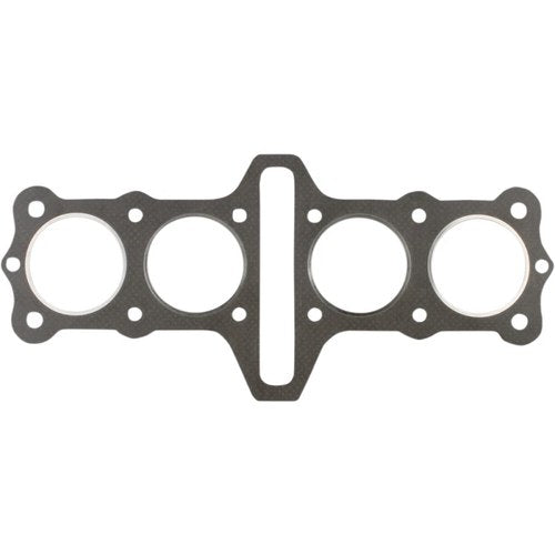 Cometic Cylinder Head Gasket | C8018