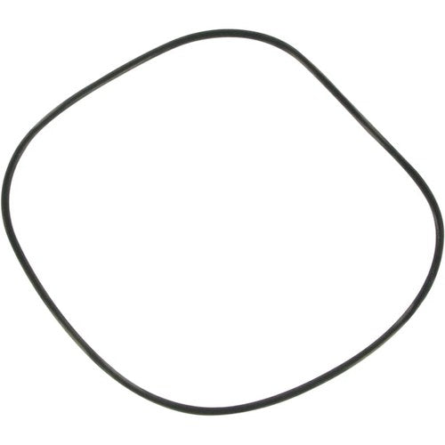 Cometic Derby O-Ring - 10 Pack | C9442