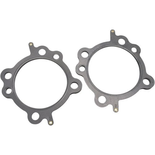 Cometic Cylinder Head Gasket .030 95" Twin Cam | C9721