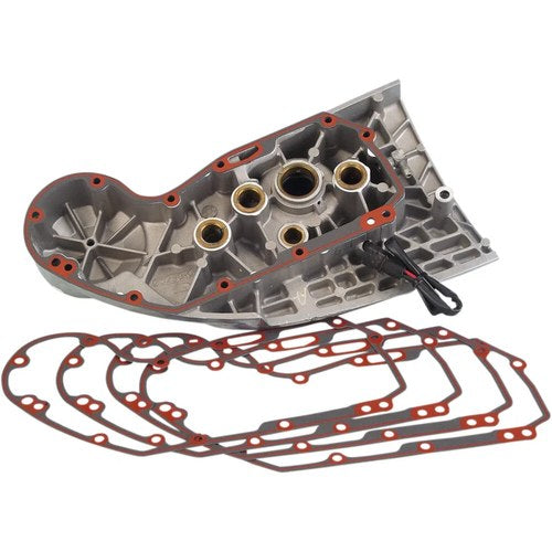 James Gasket Cam Cover Gasket XL - 5 Pack | 25263-90-X