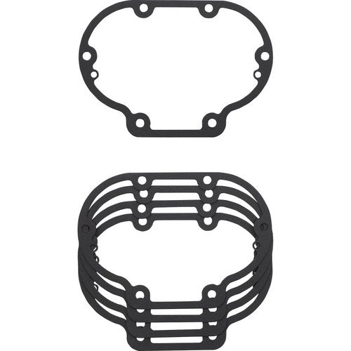 James Gasket Clutch Cover Gasket 6 Speed - 5 Pack | 36805-06-F