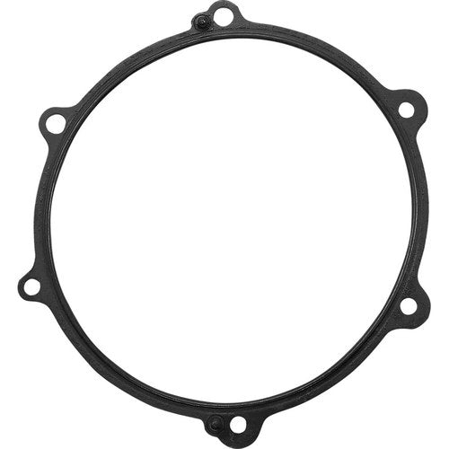 James Gasket Primary Cover Gasket - FL | 34934-06