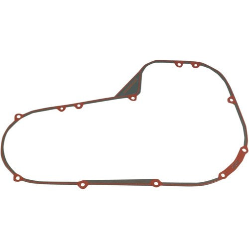 James Gasket Primary Gasket - Flt | 34901-94-F