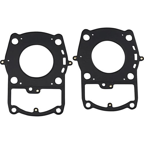 James Gasket Cylinder Head Gasket | ST-16500085