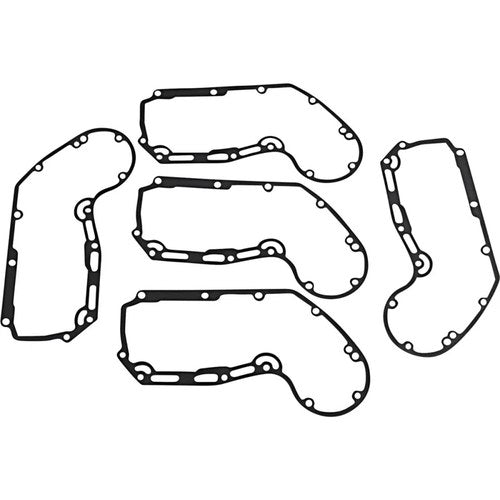 James Gasket Cam Cover Gasket | 25263-00-F