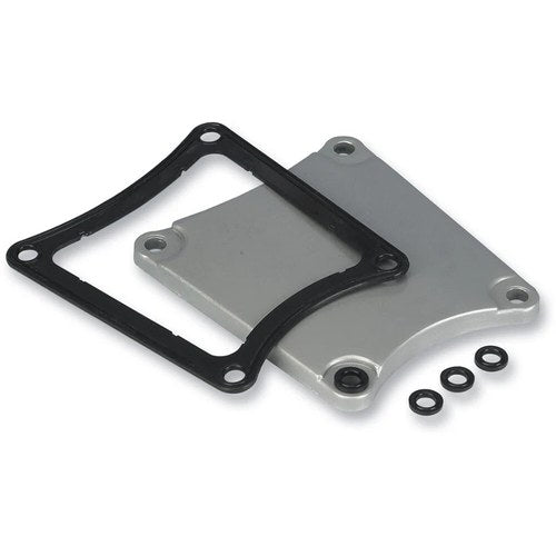 James Gasket Inspection Cover Seal FLT/FXR | 34906-79-DL