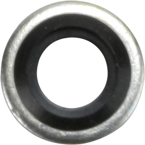James Gasket Rocker Cover Washer XL/XR - 20 Pack | 6589