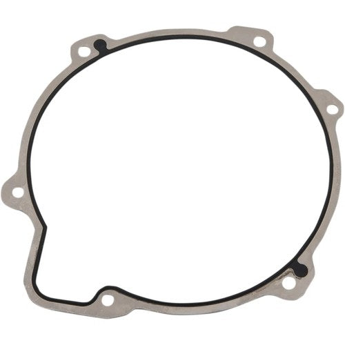 James Gasket Engine Inner Primary Seal - M8 | JGI-25600455