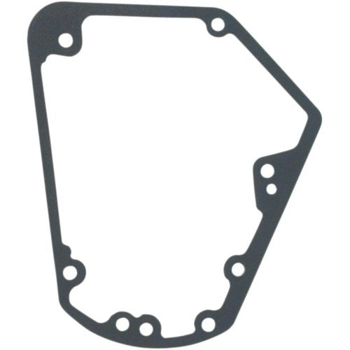 James Gasket Cam Change Gasket Kit | 25225-70-KX