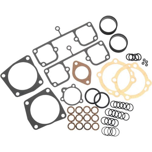 James Gasket Top End Gasket Kit - XL | 17030-72-A