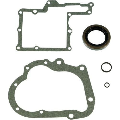 James Gasket Transmission Gasket Set - W/WL | 33030-41