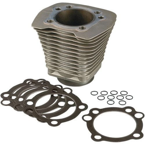 James Gasket Head Gasket with O-Ring .045" | 16770-84-B