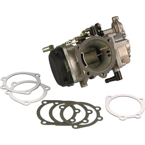 James Gasket Replacement Air Cleaner to Carburetor Gasket - 10 Pack | 29059-88-A