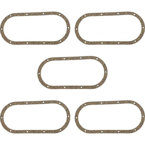 James Gasket F/I Sending Unit Gasket - 5 Pack | 61326-95