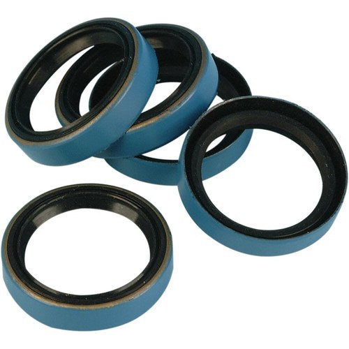 James Gasket Main Seal Blue Big Twin - 5 Pack | 12035-B