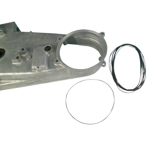 James Gasket Chain Housing Cover O-Ring - 10 Pack | 11125