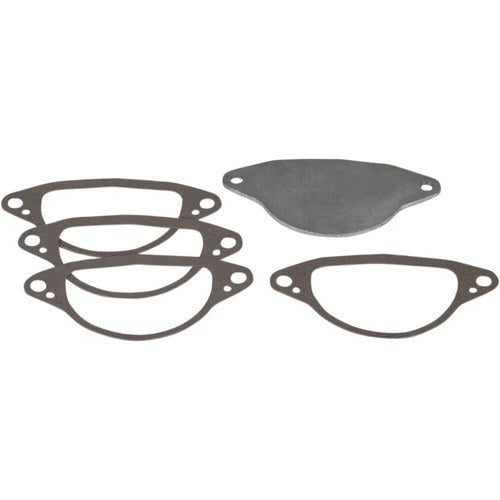 James Gasket Starter Housing Gasket - 10 Pack | 60559-80