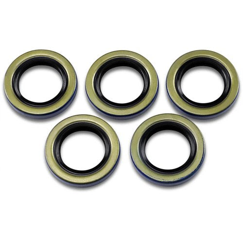 James Gasket Super Nut Replacement Oil Seals - 5 Pack | 35211-85-DL