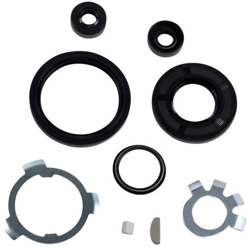 James Gasket Trans Mainshaft Seal Kit 4 Speed | 37741-67-K
