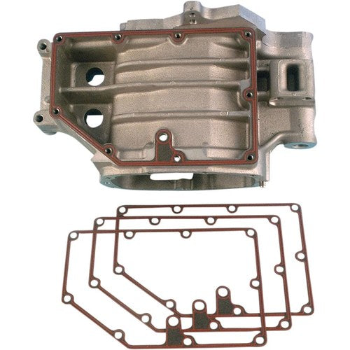 James Gasket Transmission Oil Pan Gasket Silicon Fxd - 5 Pack | 26072-90-X