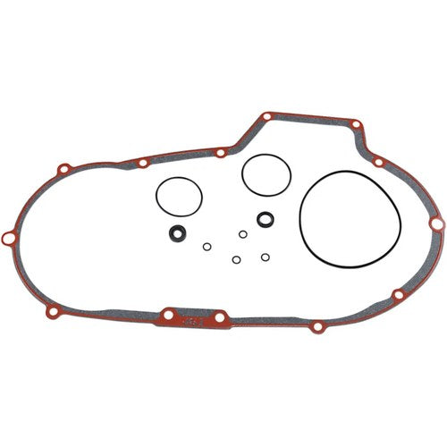 James Gasket Primary Gasket Kit - XL | 34955-89-K