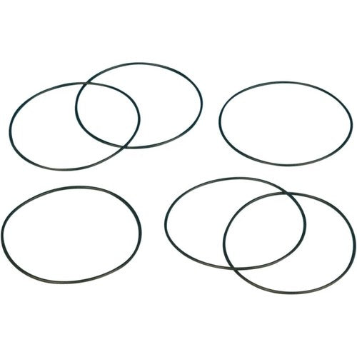 James Gasket Turn Signal O-Ring Big Twin XL - 10 Pack | 68455-86