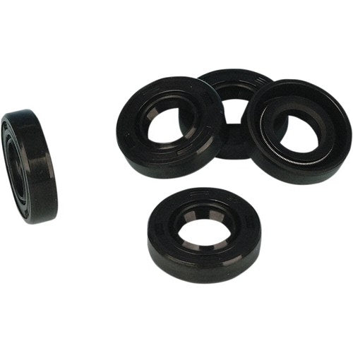 James Gasket Shifter Shaft Seal XL - 5 Pack | 34035-52