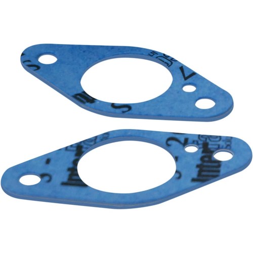 Koso North America Intake Manifold Gasket - Grom | DP623K000E