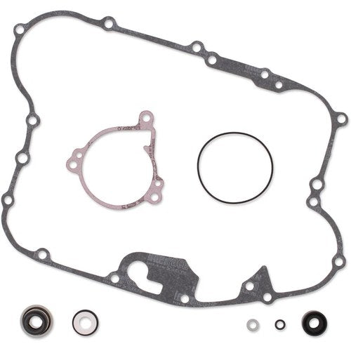 Moose Racing Water Pump Repair Gasket Kit Kawasaki | 821459