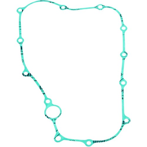 Moose Racing Inner Clutch Cover Gasket - Honda | 816099