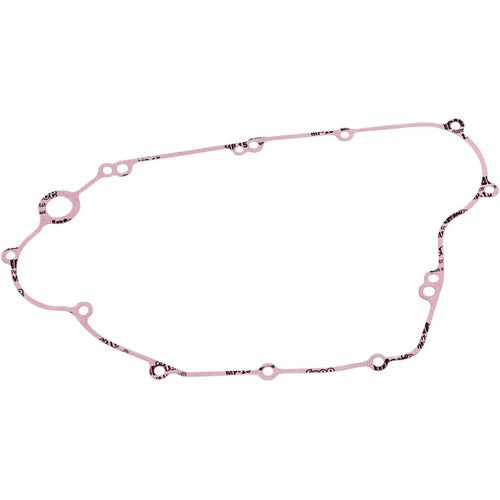 Moose Racing Inner Clutch Cover Gasket - Kawasaki | 816251