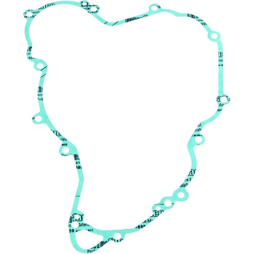Moose Racing Inner Clutch Cover Gasket - KTM | 816272