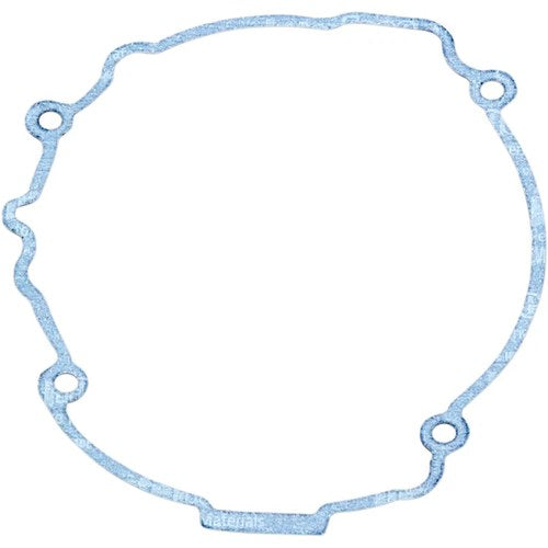 Moose Racing Ignition Cover Gasket KTM | 816532