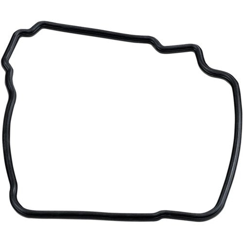 Moose Racing Head Cover Gasket Honda | 817867