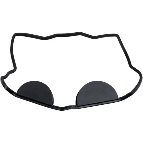 Moose Racing Head Cover Gasket for Suzuki | 817961
