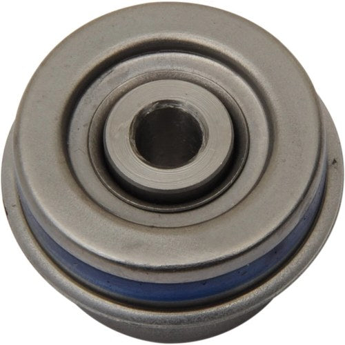 Moose Racing Water Pump Seal Polaris | 503004