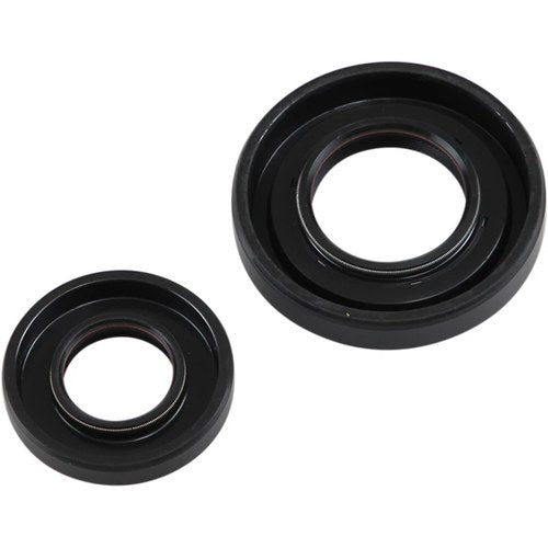 Prox Crankshaft Oil Seal Kit | 42.2321