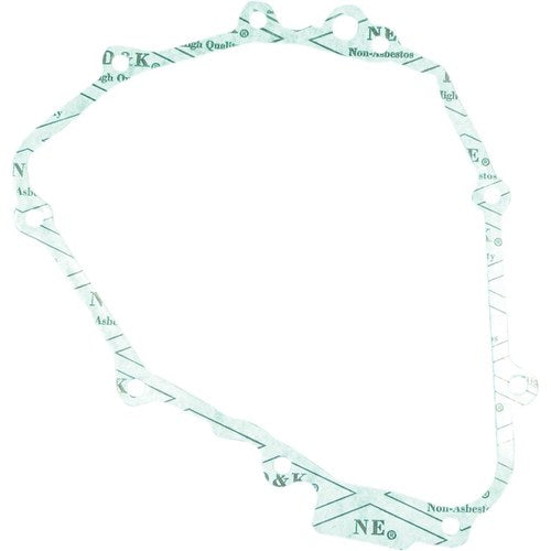 Rick's Motorsport Stator Gasket - Honda | 25-106